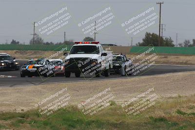 media/May-04-2024-Lucky Dog Racing (Sat) [[d39539b3f3]]/Race Pics/1130am (Turn 8)/